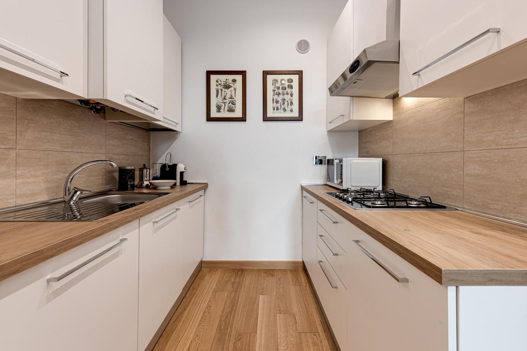 Dream House Scialoia Daire Floransa Dış mekan fotoğraf